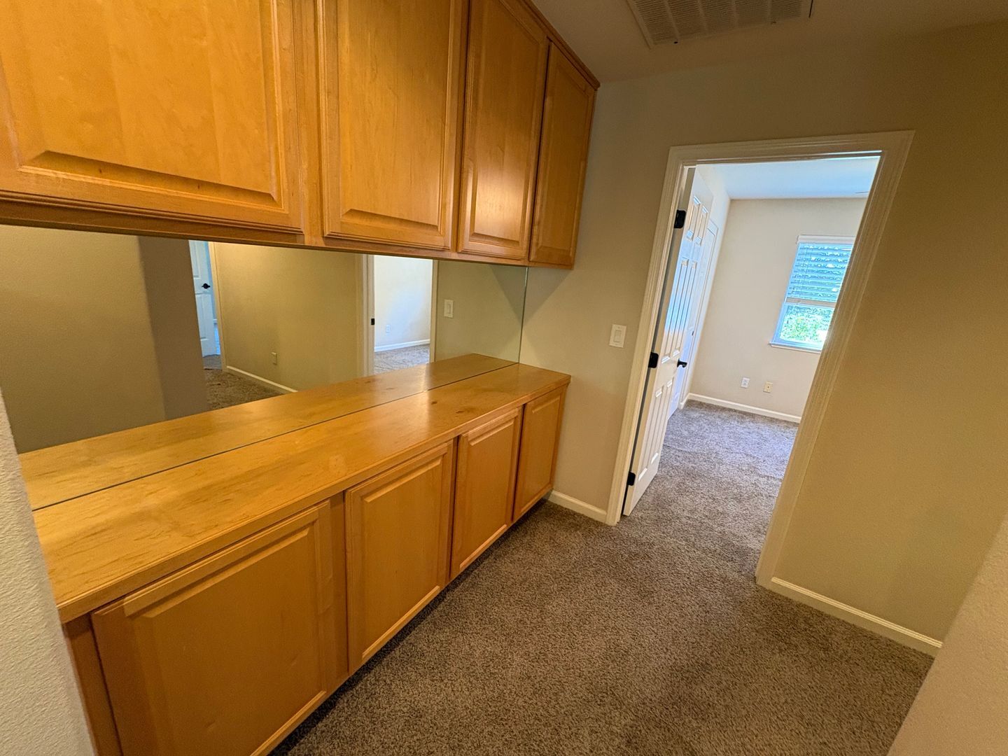 5411 Asterwood Drive - Dublin - California - 4 bed, 3 bath rental property