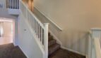 5411 Asterwood Drive - Dublin - California - 4 bed, 3 bath rental property