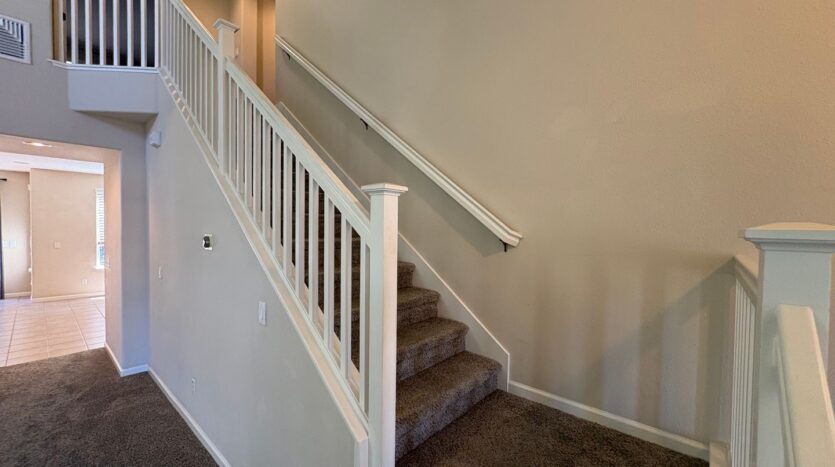5411 Asterwood Drive - Dublin - California - 4 bed, 3 bath rental property