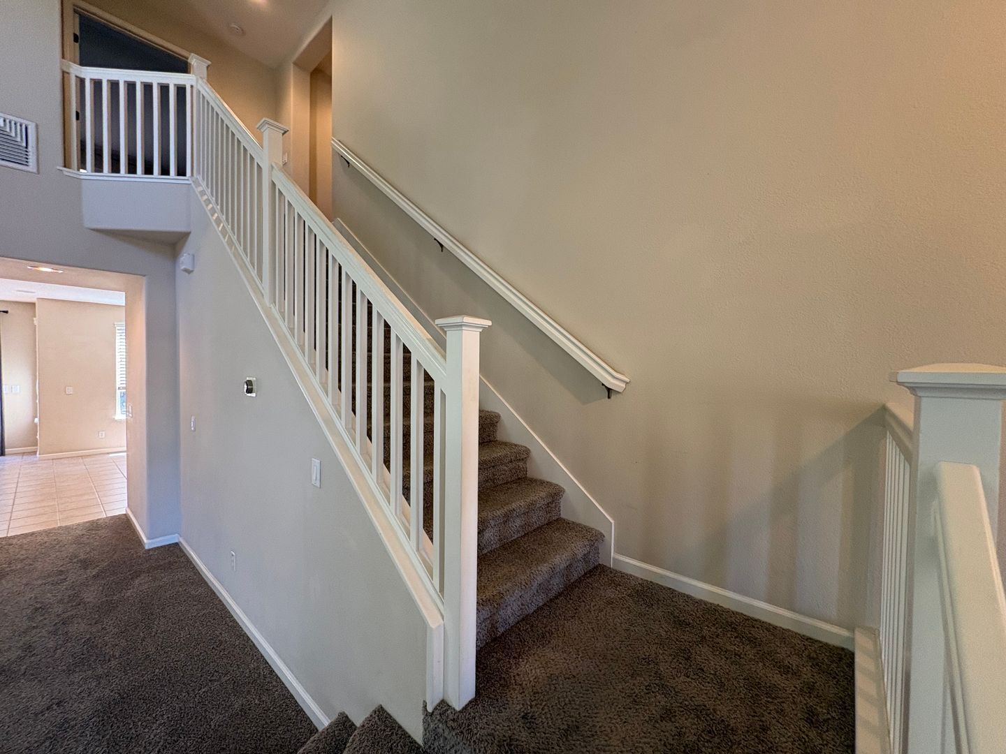 5411 Asterwood Drive - Dublin - California - 4 bed, 3 bath rental property