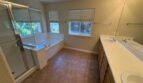 5411 Asterwood Drive - Dublin - California - 4 bed, 3 bath rental property