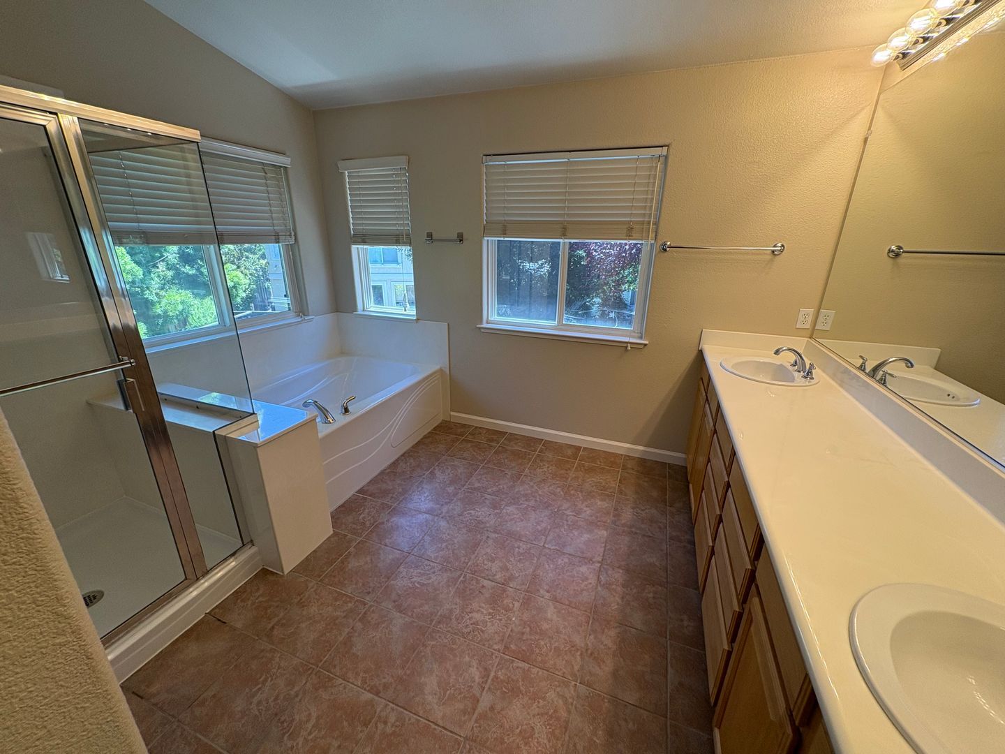 5411 Asterwood Drive - Dublin - California - 4 bed, 3 bath rental property