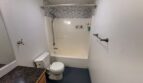 55803 Snow Goose Rd  - Bend - Oregon - 3 bed, 2 bath rental property