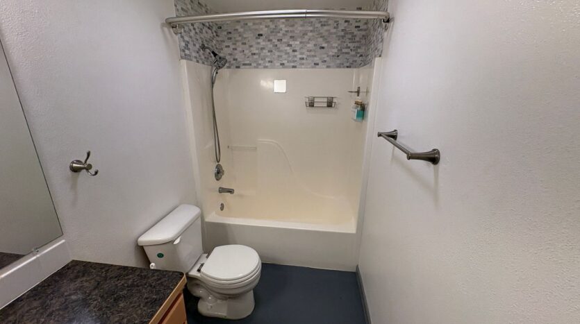 55803 Snow Goose Rd  - Bend - Oregon - 3 bed, 2 bath rental property