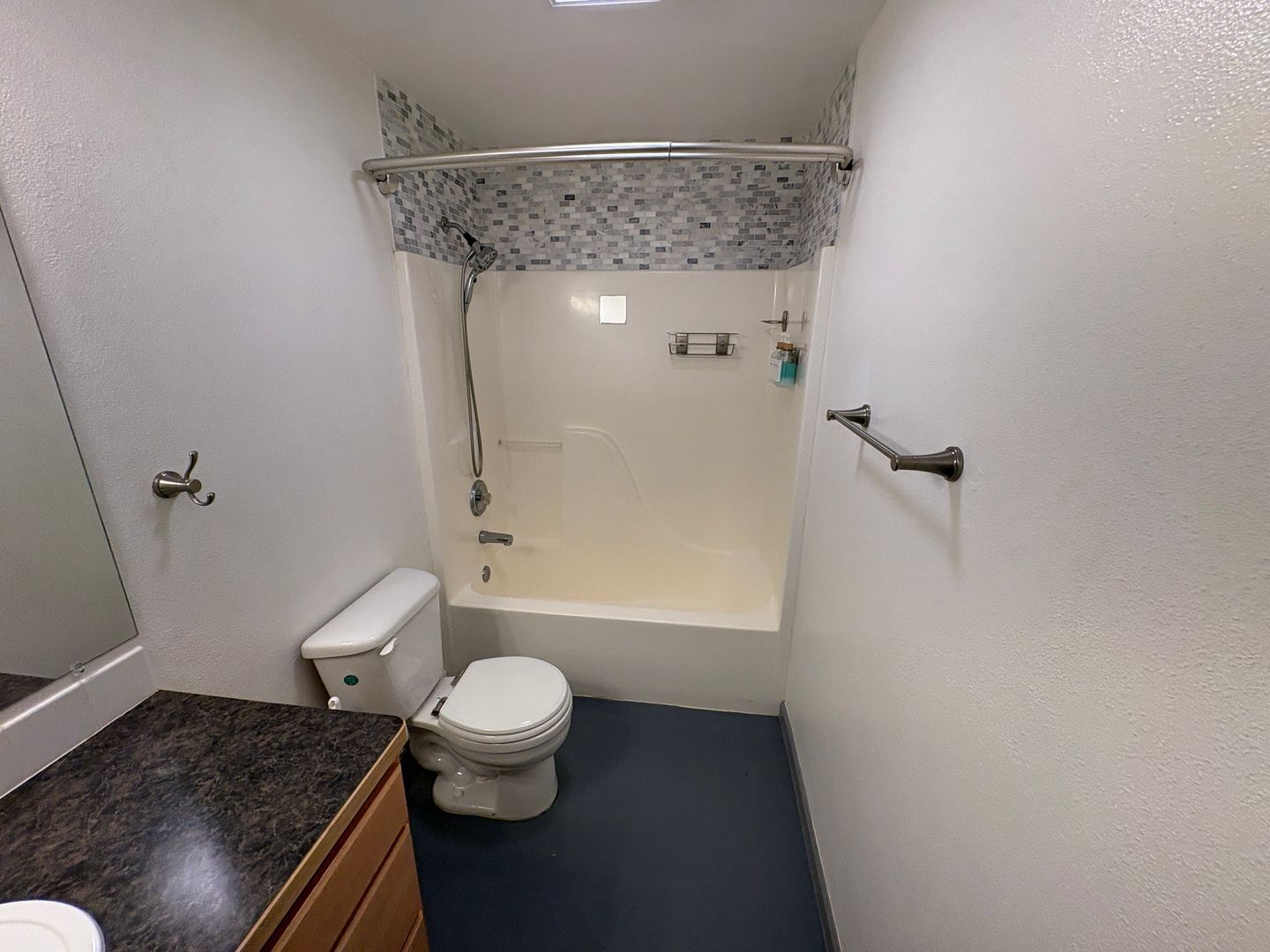 55803 Snow Goose Rd  - Bend - Oregon - 3 bed, 2 bath rental property