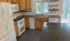 55803 Snow Goose Rd  - Bend - Oregon - 3 bed, 2 bath rental property