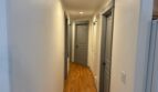 55803 Snow Goose Rd  - Bend - Oregon - 3 bed, 2 bath rental property