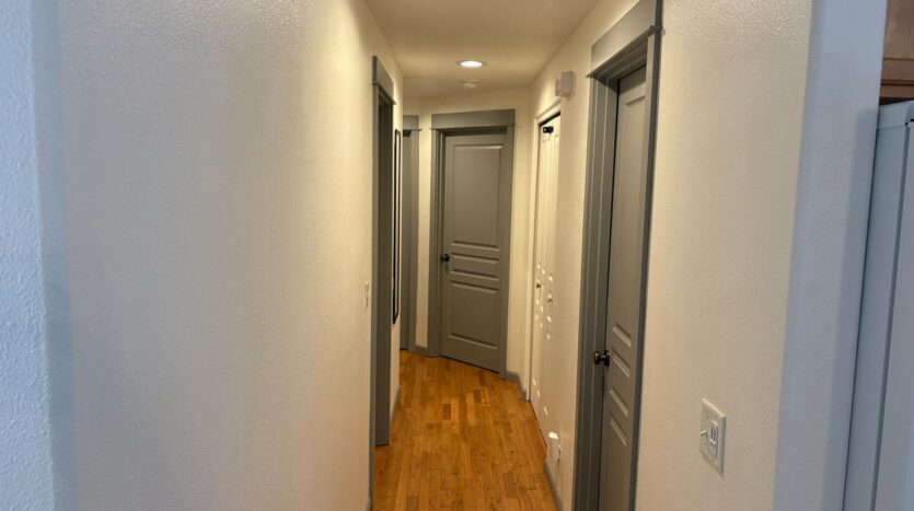 55803 Snow Goose Rd  - Bend - Oregon - 3 bed, 2 bath rental property