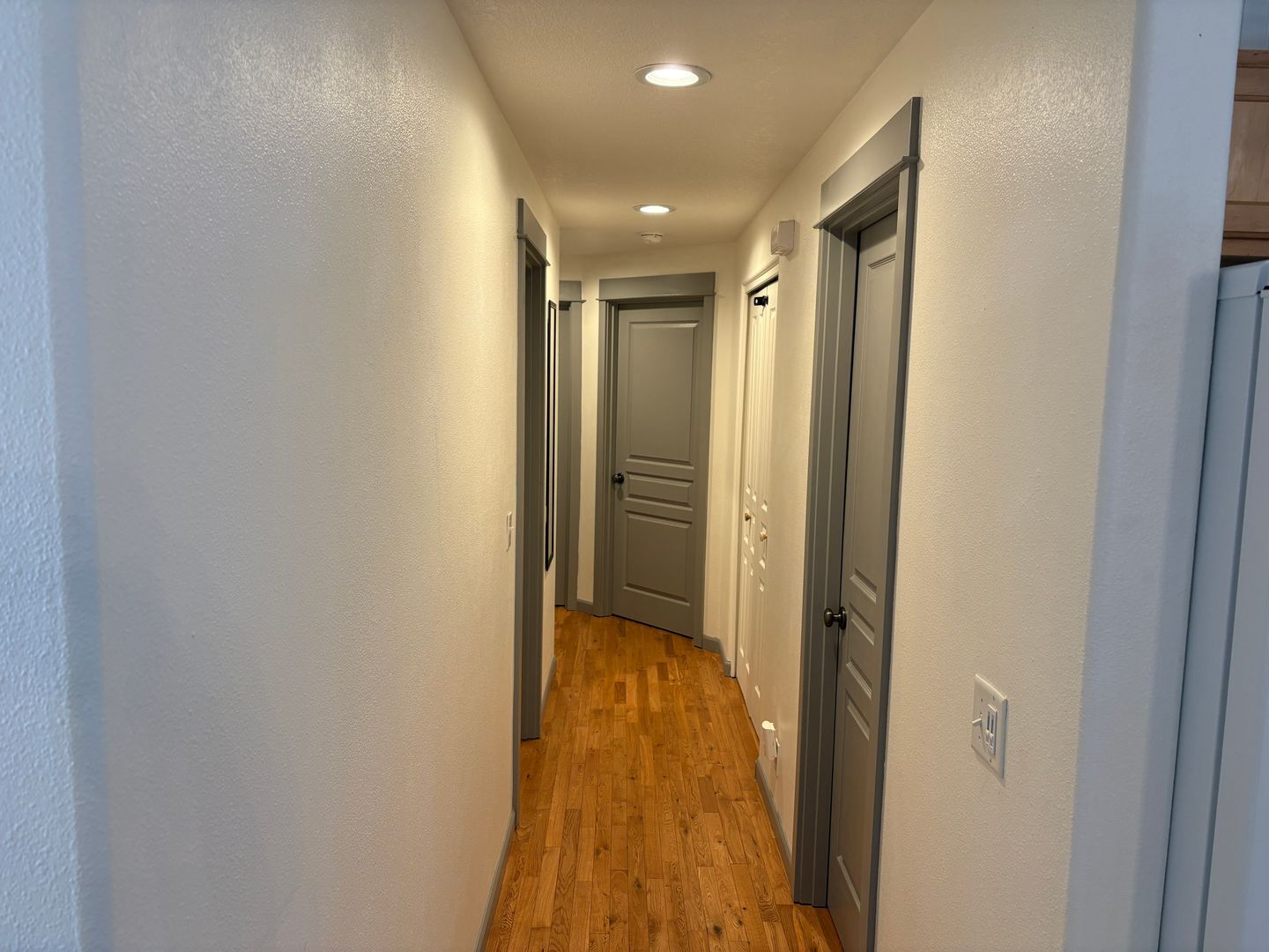 55803 Snow Goose Rd  - Bend - Oregon - 3 bed, 2 bath rental property
