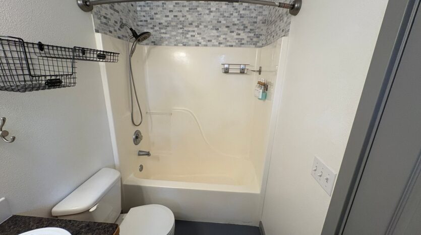 55803 Snow Goose Rd  - Bend - Oregon - 3 bed, 2 bath rental property