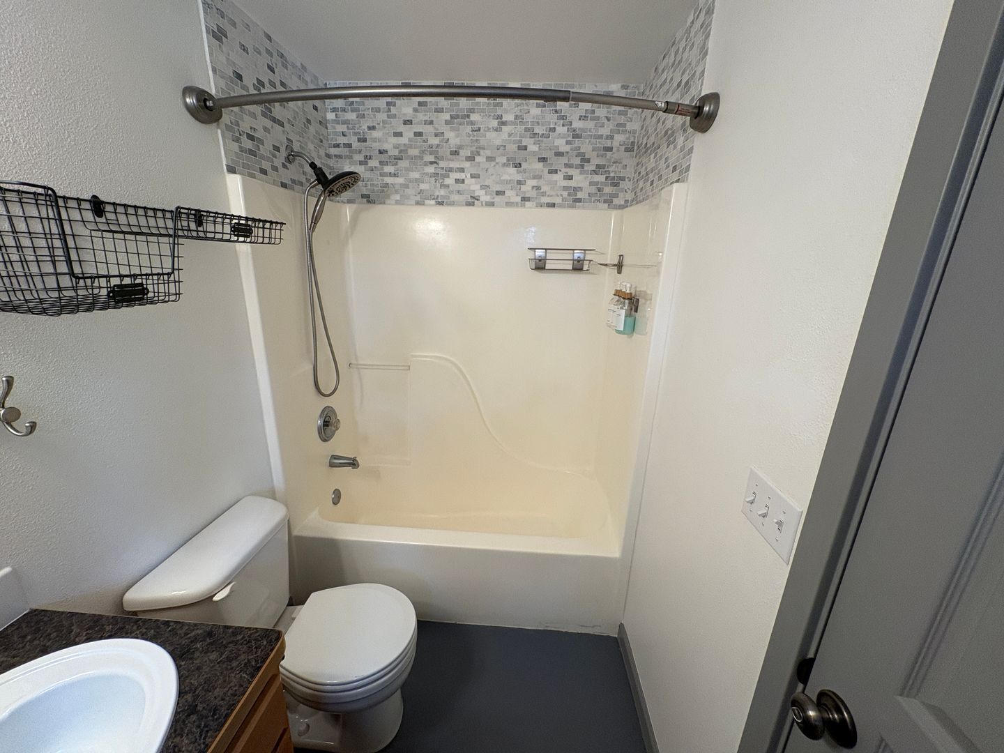 55803 Snow Goose Rd  - Bend - Oregon - 3 bed, 2 bath rental property