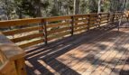55803 Snow Goose Rd  - Bend - Oregon - 3 bed, 2 bath rental property