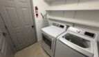 55803 Snow Goose Rd  - Bend - Oregon - 3 bed, 2 bath rental property