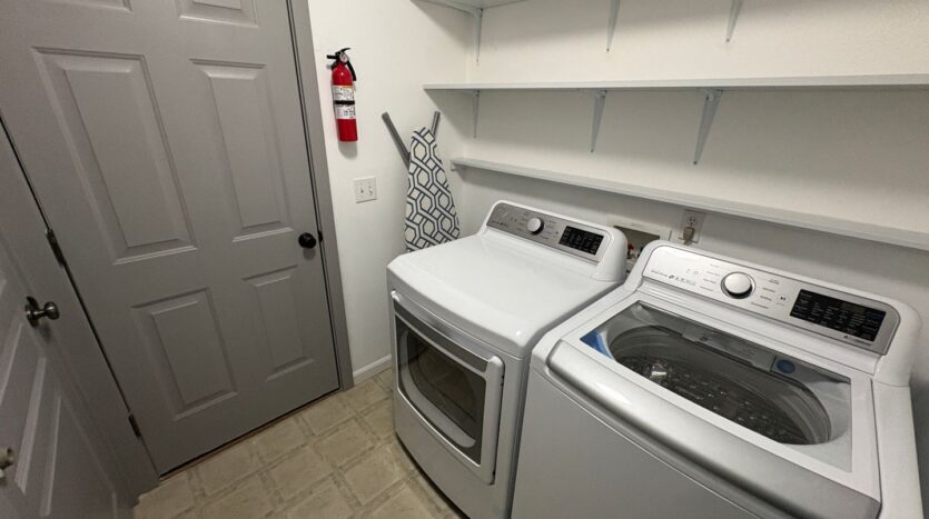 55803 Snow Goose Rd  - Bend - Oregon - 3 bed, 2 bath rental property