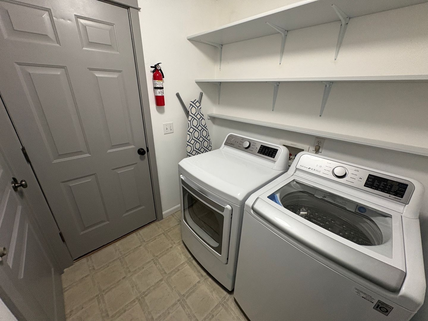 55803 Snow Goose Rd  - Bend - Oregon - 3 bed, 2 bath rental property