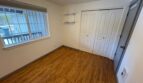 55803 Snow Goose Rd  - Bend - Oregon - 3 bed, 2 bath rental property
