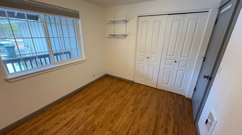55803 Snow Goose Rd  - Bend - Oregon - 3 bed, 2 bath rental property
