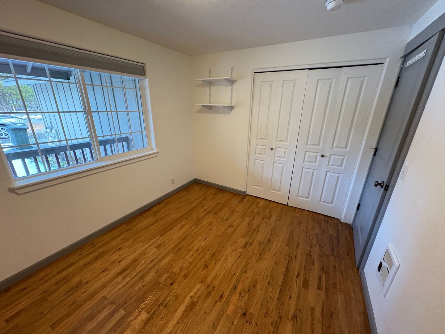 55803 Snow Goose Rd  - Bend - Oregon - 3 bed, 2 bath rental property