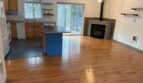55803 Snow Goose Rd  - Bend - Oregon - 3 bed, 2 bath rental property