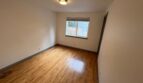 55803 Snow Goose Rd  - Bend - Oregon - 3 bed, 2 bath rental property