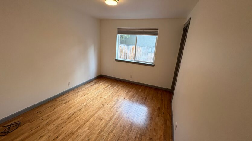 55803 Snow Goose Rd  - Bend - Oregon - 3 bed, 2 bath rental property
