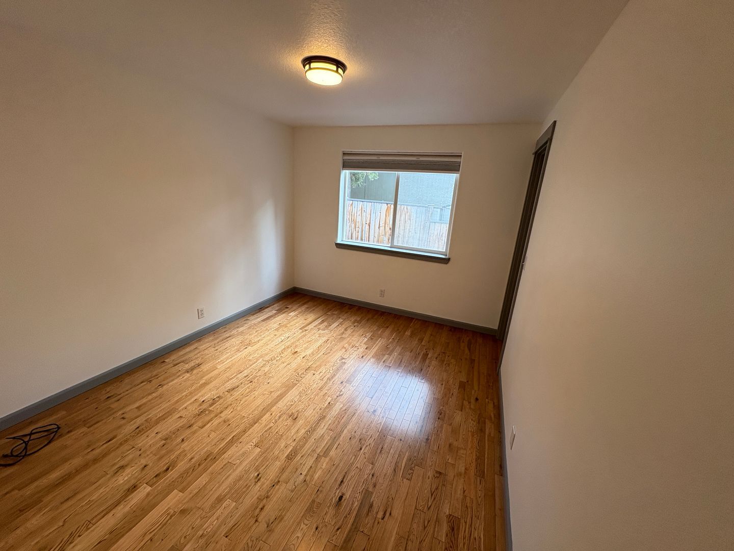 55803 Snow Goose Rd  - Bend - Oregon - 3 bed, 2 bath rental property