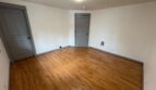 55803 Snow Goose Rd  - Bend - Oregon - 3 bed, 2 bath rental property