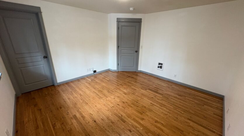 55803 Snow Goose Rd  - Bend - Oregon - 3 bed, 2 bath rental property