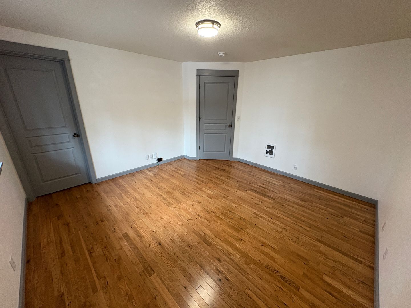 55803 Snow Goose Rd  - Bend - Oregon - 3 bed, 2 bath rental property