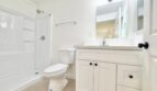 579 S Highland Drive - 05 - Palm Springs - California - 1 bed, 1 bath rental property