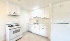 579 S Highland Drive - 05 - Palm Springs - California - 1 bed, 1 bath rental property
