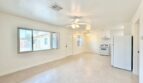579 S Highland Drive - 05 - Palm Springs - California - 1 bed, 1 bath rental property