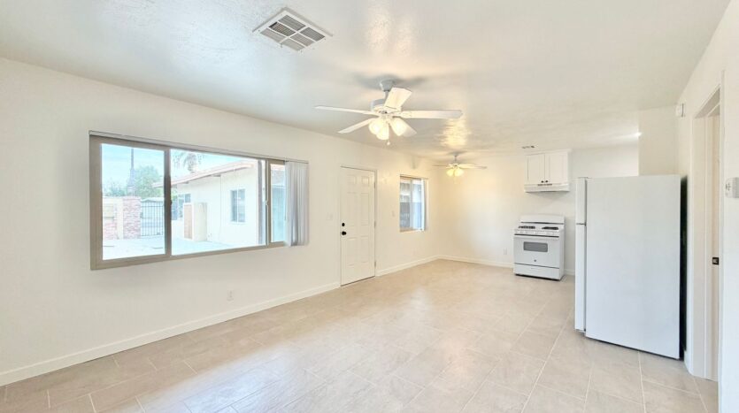 579 S Highland Drive - 05 - Palm Springs - California - 1 bed, 1 bath rental property
