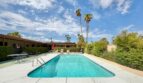 579 S Highland Drive - 05 - Palm Springs - California - 1 bed, 1 bath rental property