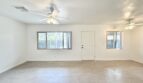 579 S Highland Drive - 05 - Palm Springs - California - 1 bed, 1 bath rental property