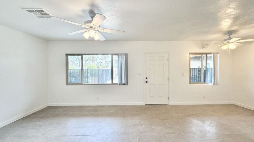 579 S Highland Drive - 05 - Palm Springs - California - 1 bed, 1 bath rental property