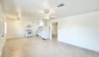579 S Highland Drive - 05 - Palm Springs - California - 1 bed, 1 bath rental property