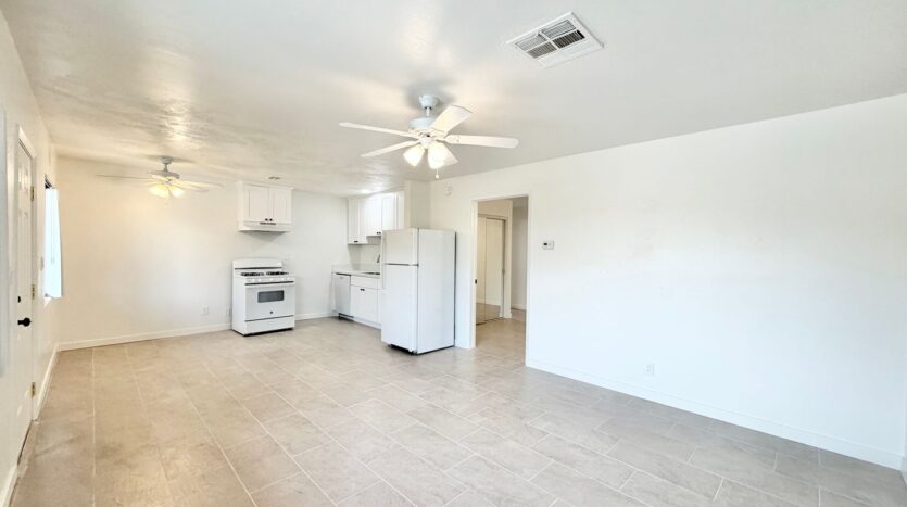 579 S Highland Drive - 05 - Palm Springs - California - 1 bed, 1 bath rental property