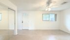 579 S Highland Drive - 05 - Palm Springs - California - 1 bed, 1 bath rental property