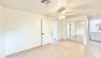 579 S Highland Drive - 05 - Palm Springs - California - 1 bed, 1 bath rental property