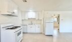 579 S Highland Drive - 05 - Palm Springs - California - 1 bed, 1 bath rental property