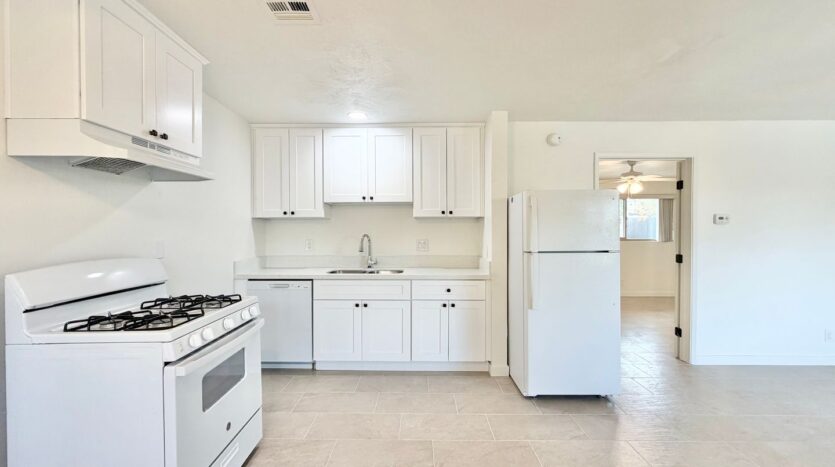 579 S Highland Drive - 05 - Palm Springs - California - 1 bed, 1 bath rental property