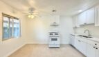 579 S Highland Drive - 05 - Palm Springs - California - 1 bed, 1 bath rental property