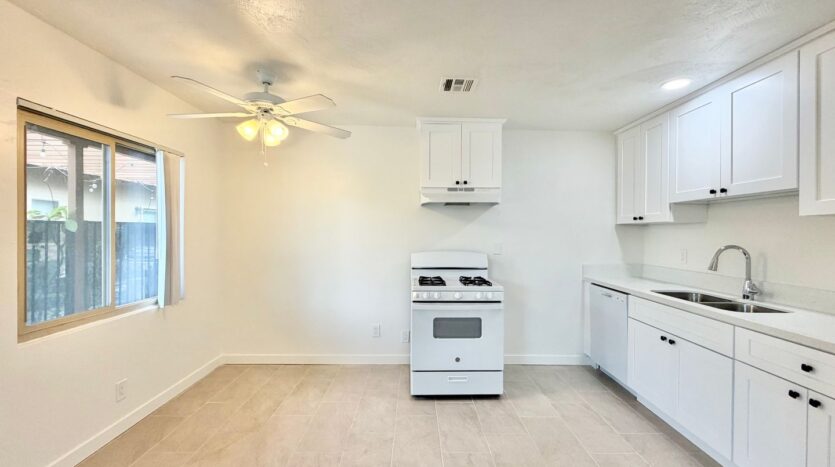 579 S Highland Drive - 05 - Palm Springs - California - 1 bed, 1 bath rental property