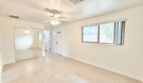 579 S Highland Drive - 05 - Palm Springs - California - 1 bed, 1 bath rental property
