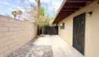 579 S Highland Drive - 05 - Palm Springs - California - 1 bed, 1 bath rental property
