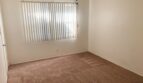 5881 Fullerton Ave - B - Buena Park - California - 1 bed, 1 bath rental property