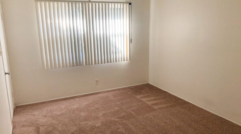 5881 Fullerton Ave - B - Buena Park - California - 1 bed, 1 bath rental property