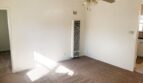 5881 Fullerton Ave - B - Buena Park - California - 1 bed, 1 bath rental property