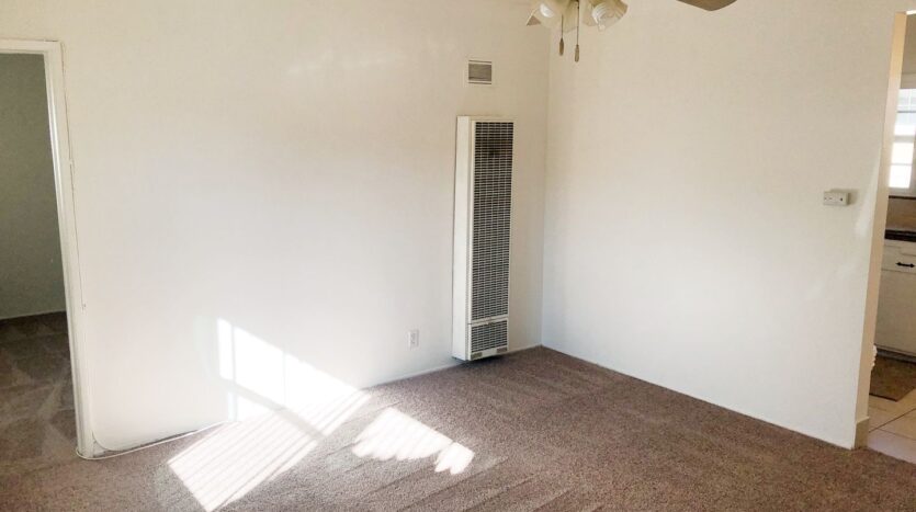 5881 Fullerton Ave - B - Buena Park - California - 1 bed, 1 bath rental property